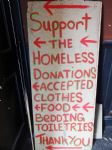 NOMA Squat Manchester